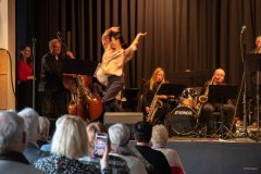 20251026-HIP_4005_2000 20251026-HIP_4005_2000