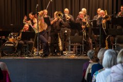 20251026-HIP_4012_2000 20251026-HIP_4012_2000