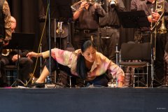 20251026-HIP_4053_2000 20251026-HIP_4053_2000