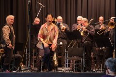 20251026-HIP_4101_2000 20251026-HIP_4101_2000