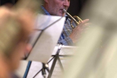 Bongos_Bigband_181028_1