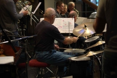 Bongos_Bigband_181028_10