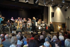 Bongos_Bigband_181028_12