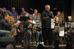 Bongos_Bigband_181028_13