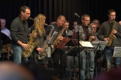 Bongos_Bigband_181028_14