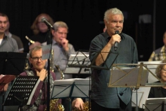 Bongos_Bigband_181028_15