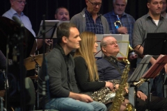 Bongos_Bigband_181028_16