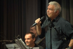 Bongos_Bigband_181028_17