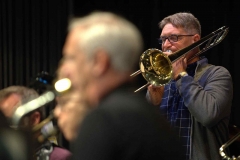 Bongos_Bigband_181028_18