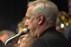 Bongos_Bigband_181028_19