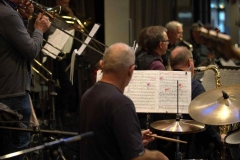 Bongos_Bigband_181028_2