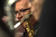 Bongos_Bigband_181028_20