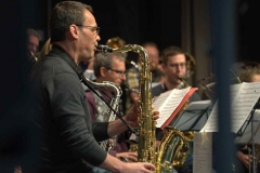 Bongos_Bigband_181028_21