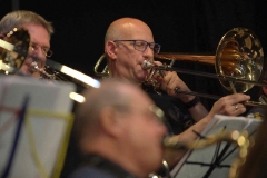 Bongos_Bigband_181028_22