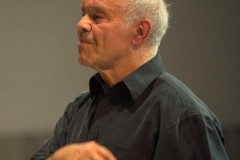 Bongos_Bigband_181028_23