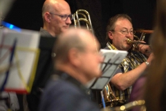 Bongos_Bigband_181028_24