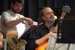 Bongos_Bigband_181028_27