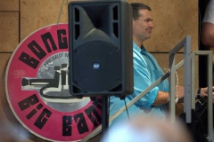 Bongos_Bigband_181028_28