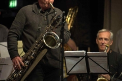 Bongos_Bigband_181028_29