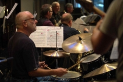 Bongos_Bigband_181028_3