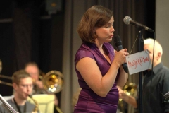 Bongos_Bigband_181028_30