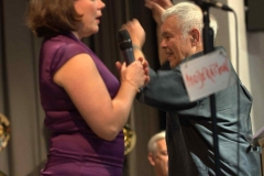 Bongos_Bigband_181028_33
