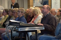 Bongos_Bigband_181028_34