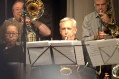 Bongos_Bigband_181028_35