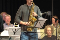 Bongos_Bigband_181028_36