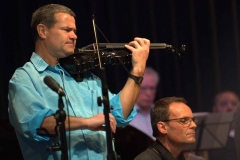 Bongos_Bigband_181028_37