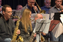 Bongos_Bigband_181028_38