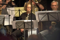 Bongos_Bigband_181028_39