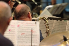 Bongos_Bigband_181028_4