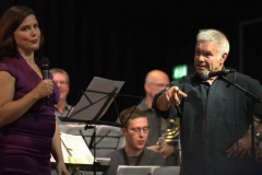 Bongos_Bigband_181028_40