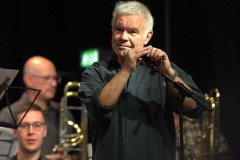 Bongos_Bigband_181028_41