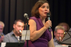 Bongos_Bigband_181028_42