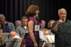 Bongos_Bigband_181028_43