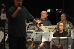 Bongos_Bigband_181028_44