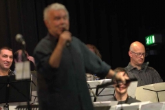 Bongos_Bigband_181028_45