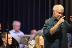 Bongos_Bigband_181028_46