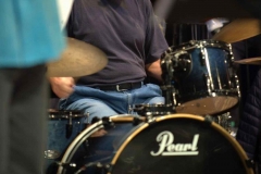Bongos_Bigband_181028_47
