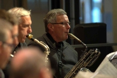 Bongos_Bigband_181028_5