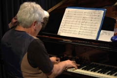 Bongos_Bigband_181028_6