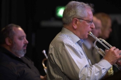 Bongos_Bigband_181028_7