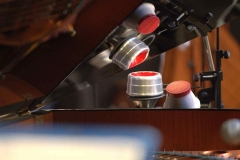 Bongos_Bigband_181028_8