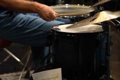 Bongos_Bigband_181028_9