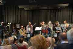 BongosBigband_20190929_DG2_8724.NEF_
