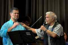 BongosBigband_20190929_DG2_8725.NEF_ BongosBigband_20190929_DG2_8725.NEF_