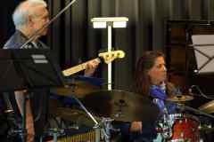 BongosBigband_20190929_DG2_8728.NEF_ BongosBigband_20190929_DG2_8728.NEF_