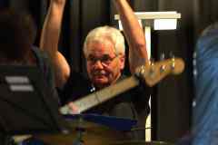 BongosBigband_20190929_DG2_8729.NEF_ BongosBigband_20190929_DG2_8729.NEF_